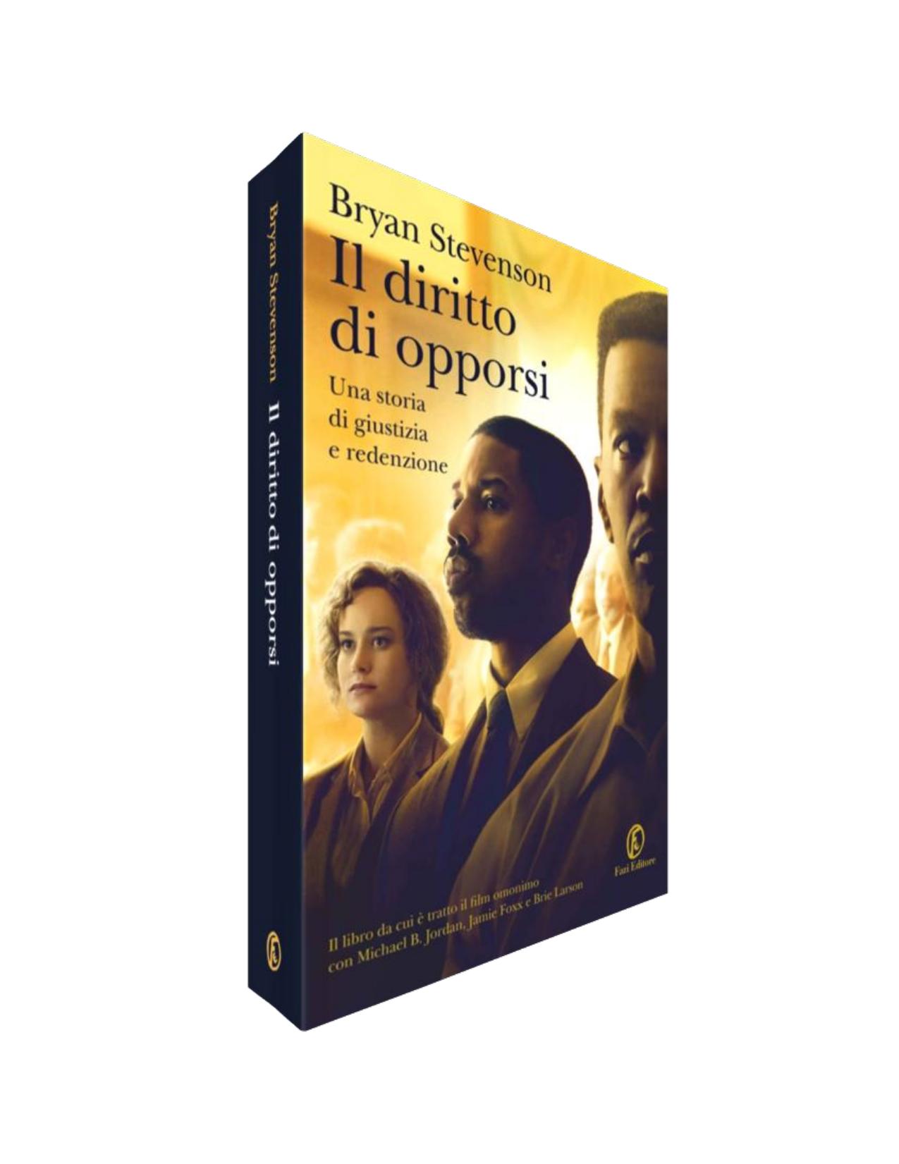 Il diritto di opporsi