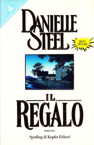 Il regalo