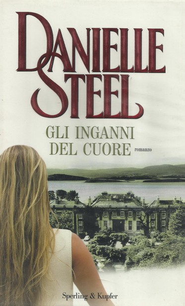 Gli Inganni Del Cuore