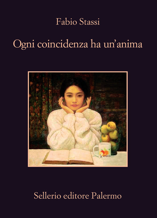 Ogni coincidenza ha un’anima