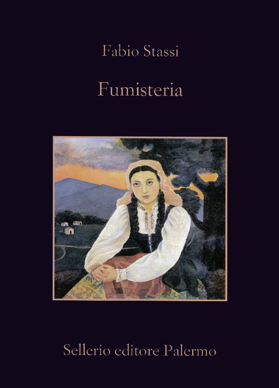 Fumisteria
