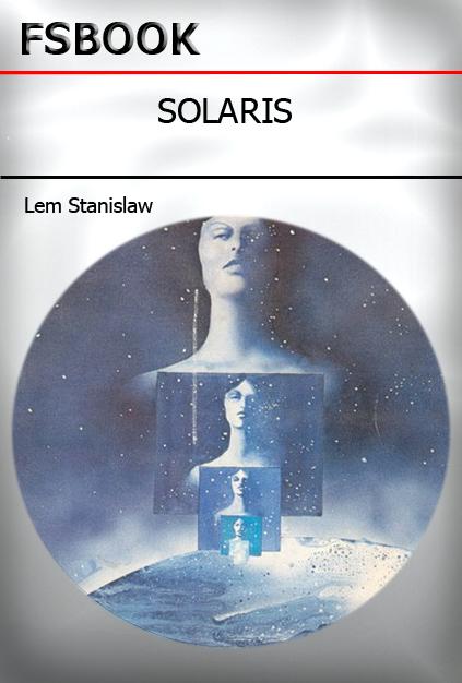 Solaris
