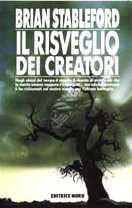 Il Risveglio Dei Creatori