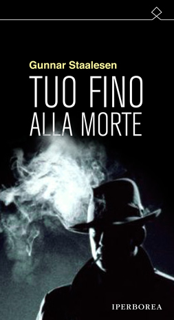 Tuo fino alla morte