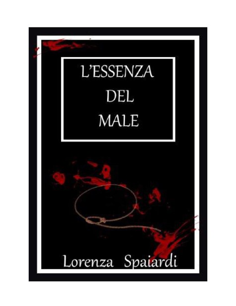 L'Essenza Del Male