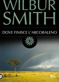 Dove finisce l'arcobaleno