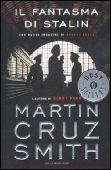 Il Fantasma Di Stalin