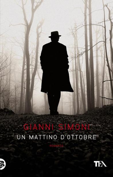 Un mattino d'ottobre - miceli 1