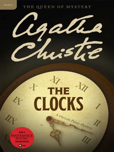 Clocks