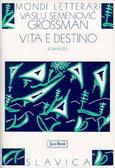 Vita e destino (Jaca Book)