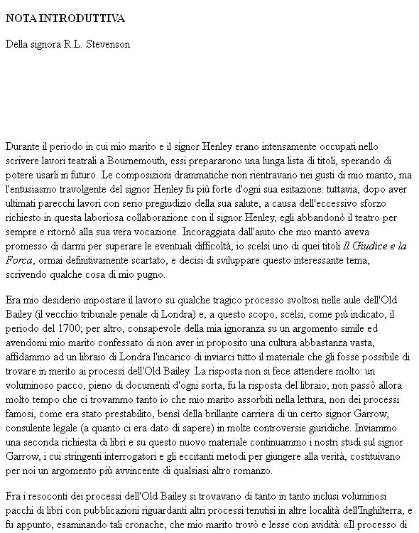 Stevenson, Robert Louis