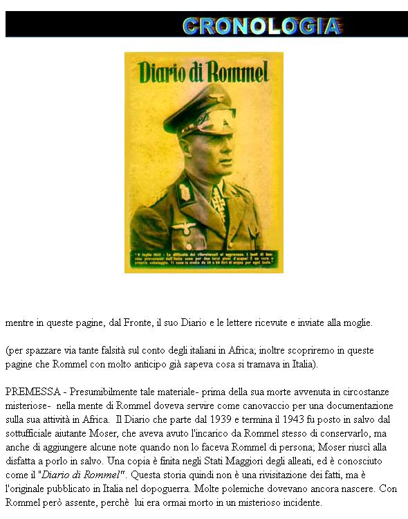 Rommel, E.