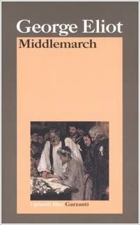 Middlemarch