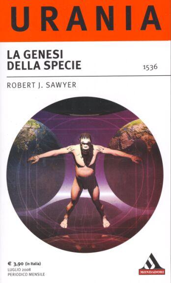 La Genesi Della Specie