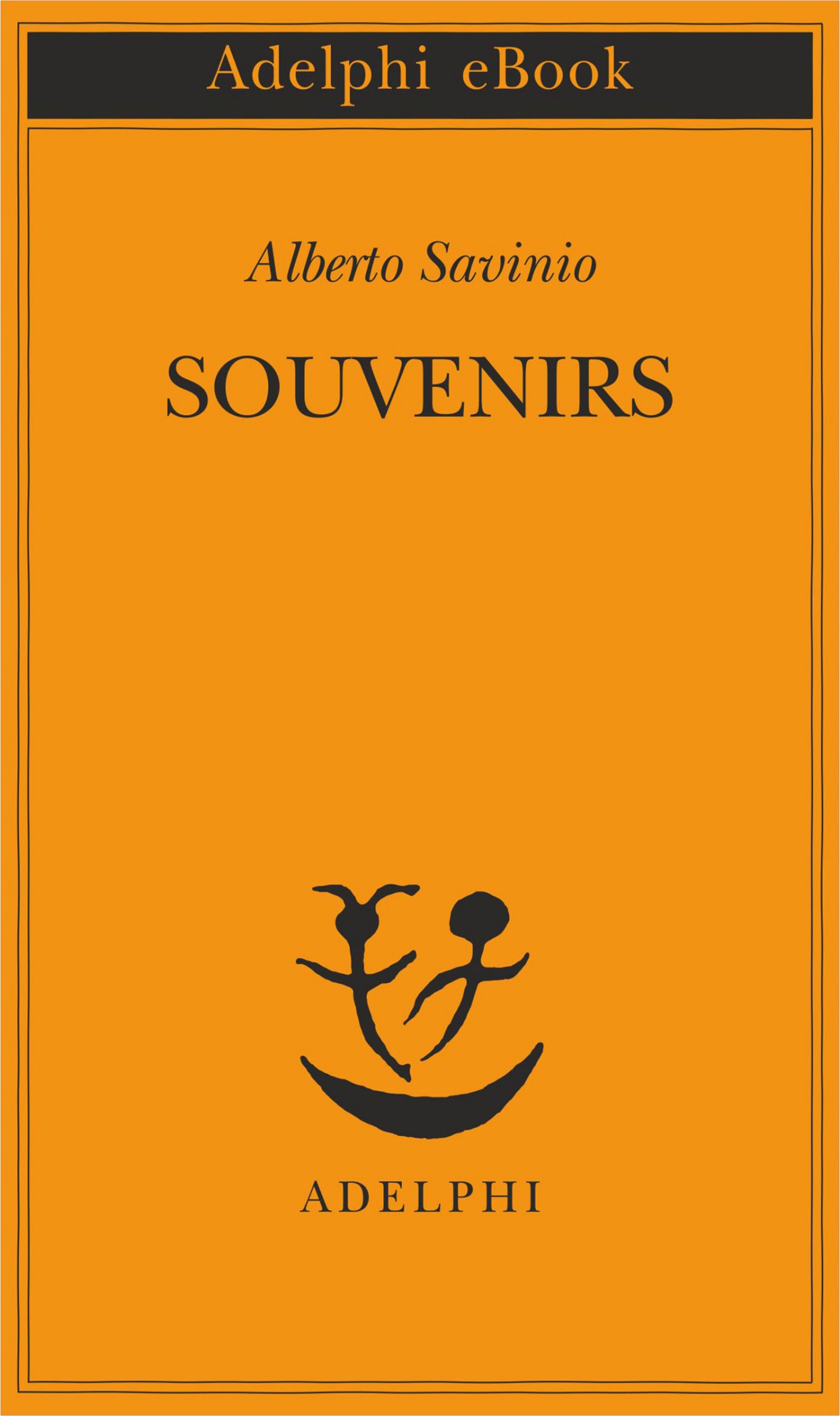 Souvenirs
