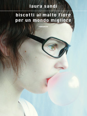 Biscotti Al Malto Fiore Per Un Mondo Migliore