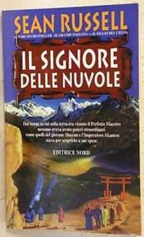 Il signore delle nuvole