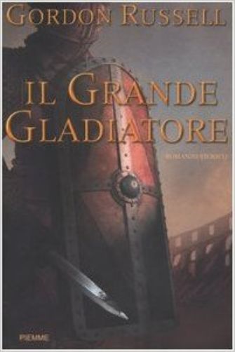 Il grande gladiatore