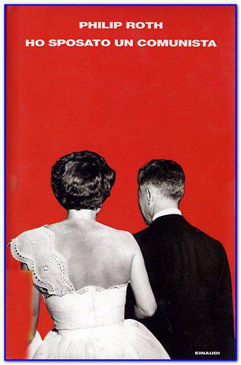 Ho sposato un comunista