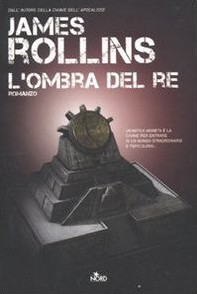 L'Ombra Del Re