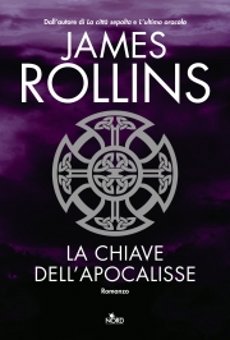 La Chiave Dell'Apocalisse