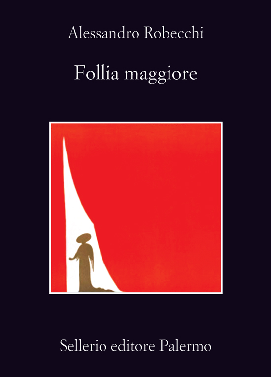 Follia maggiore