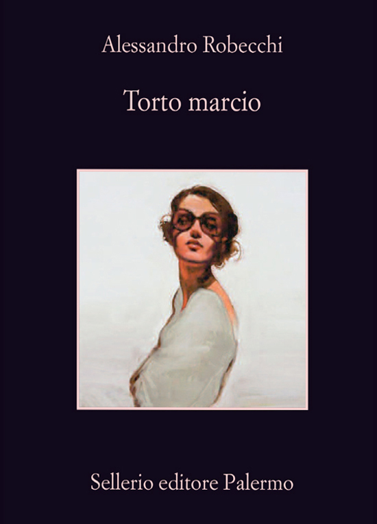 Torto marcio