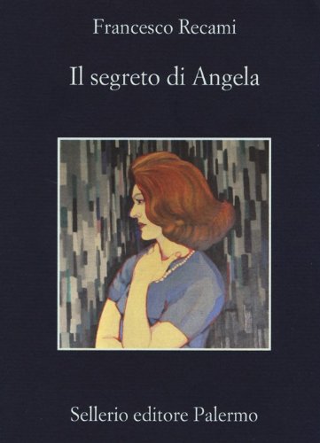 Il segreto di Angela