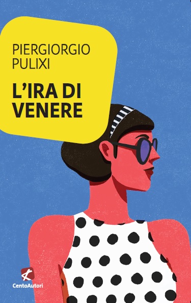 L'ira di Venere