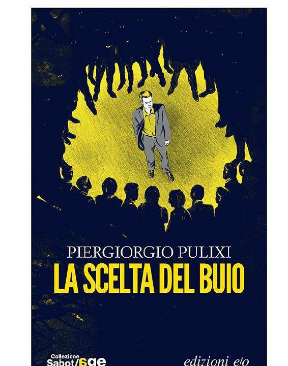 La scelta del buio