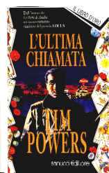 L'Ultima Chiamata