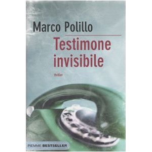 Testimone Invisibile