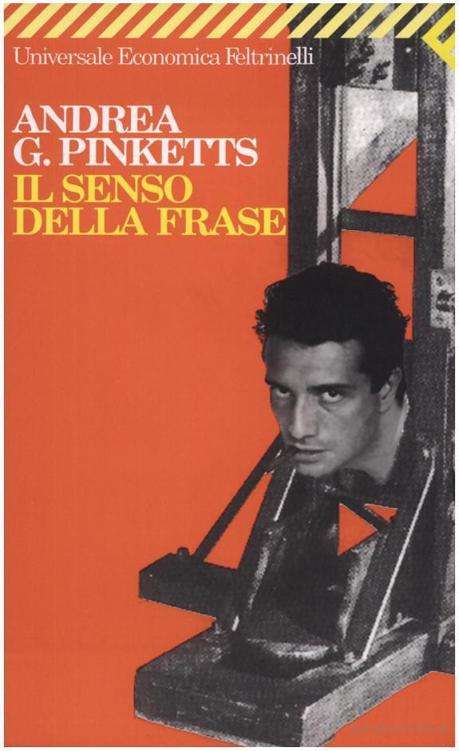 Il Senso Della Frase