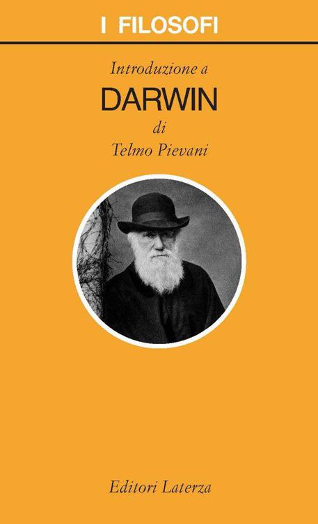 Introduzione a Darwin