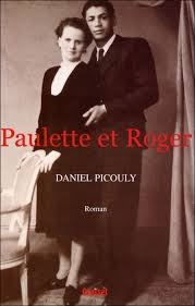 Paulette e Roger