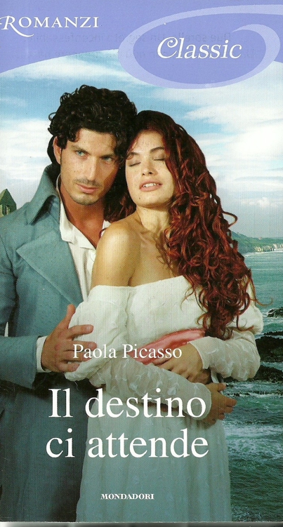 Il destino ci attende