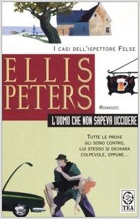 L'uomo che non sapeva uccidere