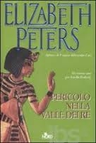 Pericolo alla valle dei re