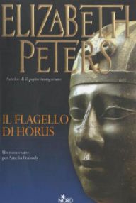 Il Flagello Di Horus