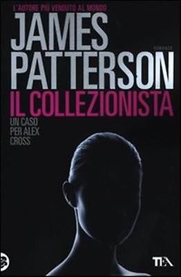 Il collezionista