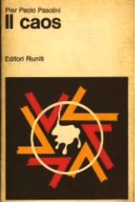 Il caos