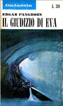 Il Giudizio di Eva