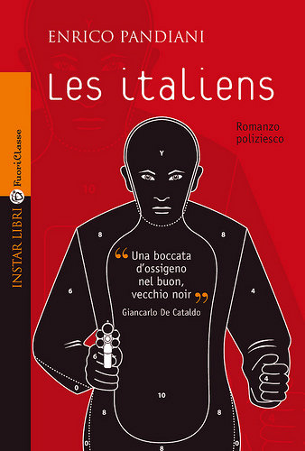 Les Italiens