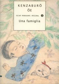 Una famiglia