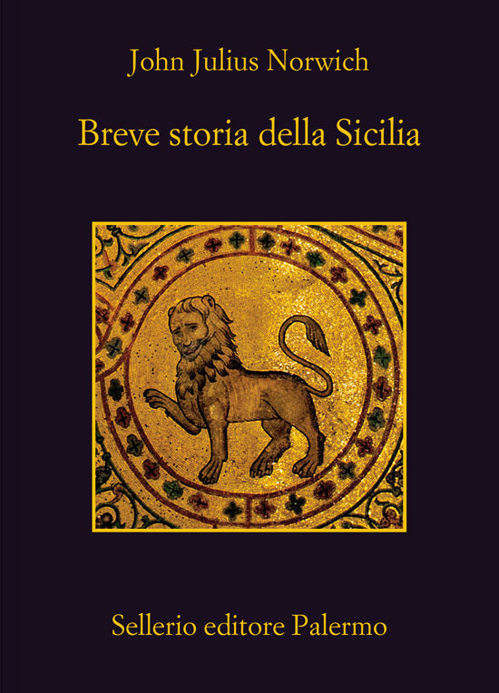 Breve storia della Sicilia