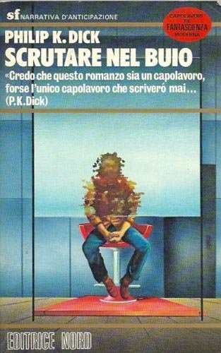 Scrutare nel buio - Nord 1979