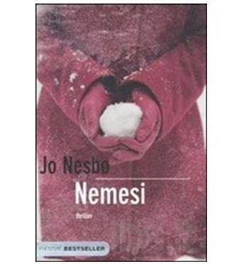 Nesb› Jo. Nemesi
