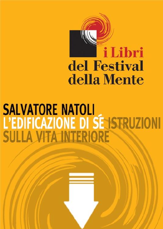 L'edificazione di sé
