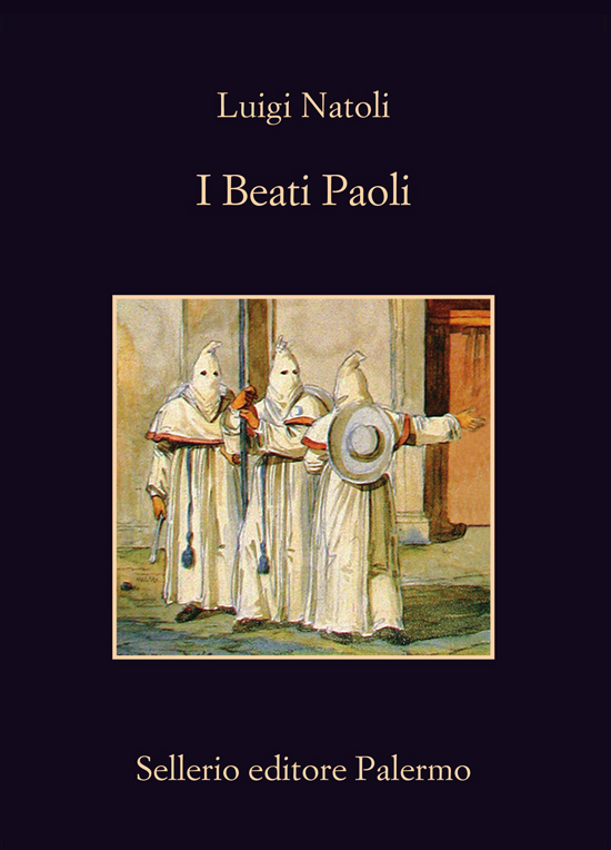I Beati Paoli
