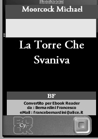 La Torre Che Svaniva